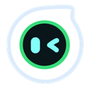 Jarvis AI Assistant - VS Code Extension